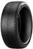 Pirelli P Zero Winter 2 255/35 R21 98W