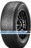 Pirelli Scorpion Winter 2 295/40 R22 112W