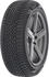 Pirelli Scorpion Winter 2 295/40 R22 112W