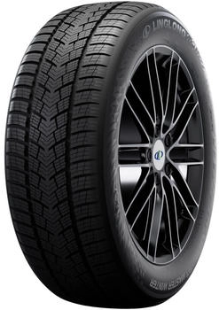 Linglong Sport Master Winter 205/50 R17 93V
