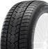 Linglong SPORT MASTER WINTER 245/50 R19 105V