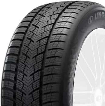 Linglong Sport Master Winter 275/35 R20 102V