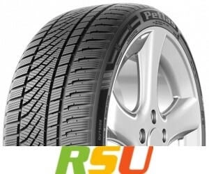 Petlas Snowmaster 2 Sport 235/50 R19 103V