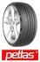 Petlas Snowmaster 2 Sport 235/50 R19 103V