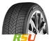 Nexen Winguard Sport 3 225/55 R19 103V