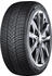 Nexen Winguard Sport 3 315/35 R20 110W