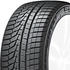 Optimo Winter GT 215/65 R16 98H