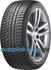 Optimo Winter GT 195/55 R16 87H