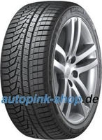 235/45 R18 98V Winter GT OW31 XL