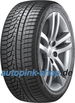 Optimo Winter GT 235/45 R18 98V