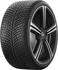 Michelin Pilot Alpin 5 245/35 R20 95V
