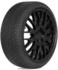 Michelin Pilot Alpin 5 245/35 R20 95V