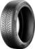 Viking Wintech Newgen 225/45 R19 96V