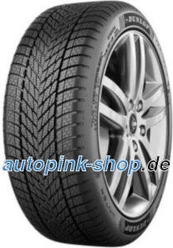Dunlop Winter 225/45 R17 91H