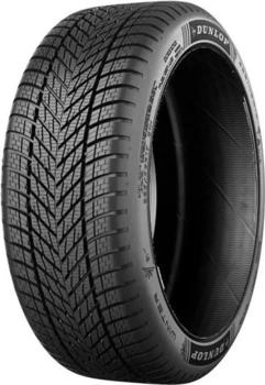 Dunlop Winter 255/45 R18 103V
