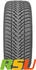 Goodyear UltraGrip Performance 3 275/35 R22 104V