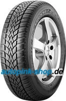 175/65 R14 82T Winter Response 2 MS
