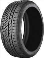 215/50 R19 93T Eurowinter HS02