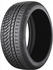 Falken Eurowinter HS02 215/50 R19 93T
