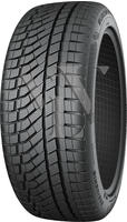 225/60 R17 99H Eurowinter HS02 PRO R0