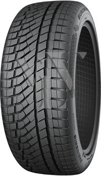 Falken Eurowinter HS02 Pro 225/60 R17 99H