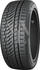 Falken Eurowinter HS02 Pro 225/60 R17 99H