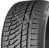 Falken Eurowinter HS02 Pro 225/60 R17 99H