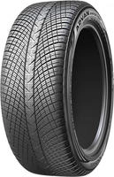 225/40R19 93W XL Advan Winter V907