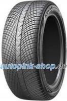 275/45 R20 110V Advan Winter V907 XL RPB