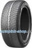 Yokohama Advan Winter V907 275/45 R20 110V