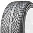 Yokohama Advan Winter V907 275/45 R20 110V