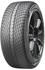 Yokohama Advan Winter V907 275/45 R21 110W