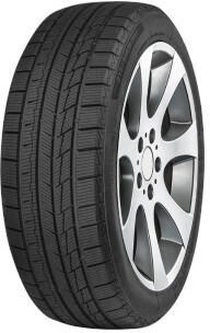 Atlas Polarbear UHP 3 235/55 R19 105H