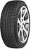 Atlas Polarbear UHP 3 235/55 R19 105H