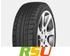 Atlas Polarbear UHP 3 235/55 R19 105H