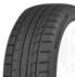 Atlas Polarbear UHP 3 235/55 R19 105H
