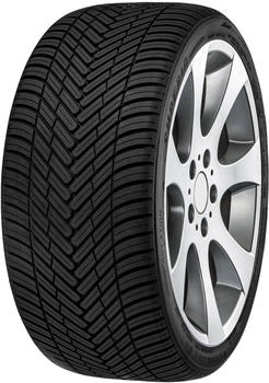 SUPERIA Ecoblue 2 4S 255/40 R20 101W