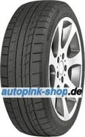 FORTUNA Winterreifen 255/35 R19 TL 96V GOWIN UHP3 XL BSW M+S 3PMSF
