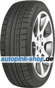 Fortuna Gowin UHP 3 255/35 R19 96V