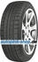 Fortuna Gowin UHP 3 255/35 R19 96V