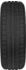 Fortuna Gowin UHP 3 255/35 R19 96V