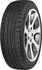 Fortuna Gowin UHP 3 255/35 R19 96V