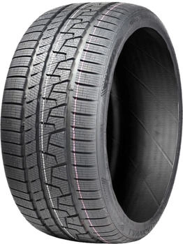 Lanvigator Wintergrip UHP 215/40 R17 87V
