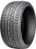 Lanvigator Wintergrip UHP 215/40 R17 87V
