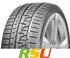 Lanvigator Wintergrip UHP 215/40 R17 87V