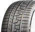 Lanvigator Wintergrip UHP 215/40 R17 87V