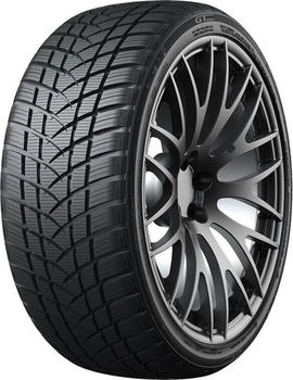 GT Radial Winterpro 2 Sport 225/50 R17 98V