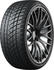 GT Radial Winterpro 2 Sport 225/50 R17 98V