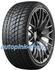 GT Radial Winterpro 2 Sport 225/50 R17 98V
