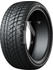GT Radial Winterpro 2 Sport 225/50 R17 98V